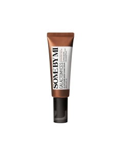 Some By Mi Galactomyces Glutathione Cream 40ml