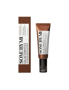 Some By Mi Galactomyces Glutathione Cream 40ml 2