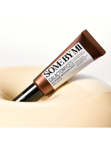 Some By Mi Galactomyces Glutathione Cream 40ml