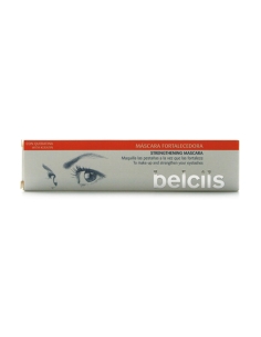 Belcils Máscara Fortalecedora 8ml