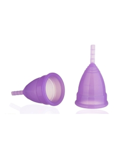 Sangool Copo Menstrual 2