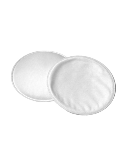 Mamivac Discos Absorventes Laváveis X6