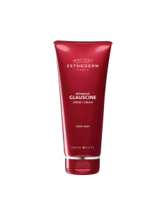 Institut Esthederm Intensive Glauscine Crème 200ml