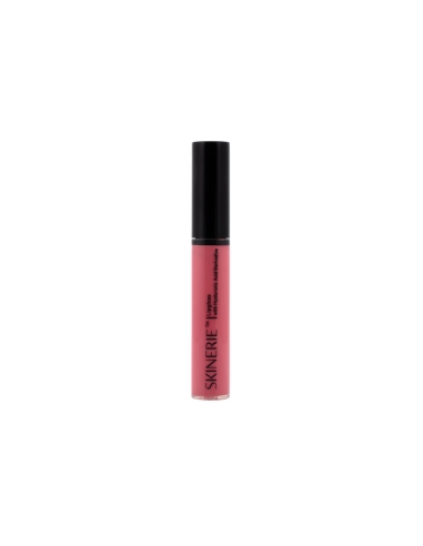 Skinerie Lipgloss 02 Pink 9ml