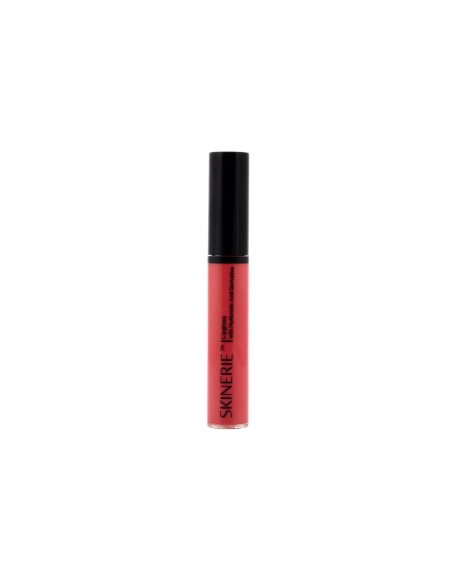 Skinerie Lipgloss 03 Coral 9ml