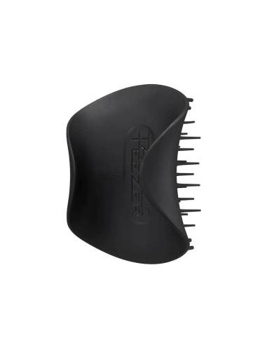 Tangle Teezer Scalp Onyx Black