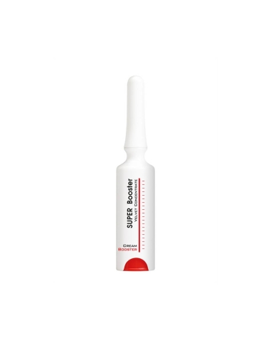 Frezyderm Skin Code Super Cream Booster 5ml
