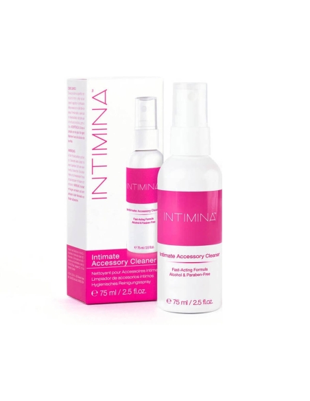 Intimina Spray de Limpeza 75ml