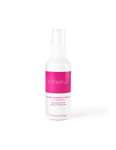 Intimina Spray de Limpeza 75ml