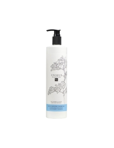Unique Champô Hidratante 600ml