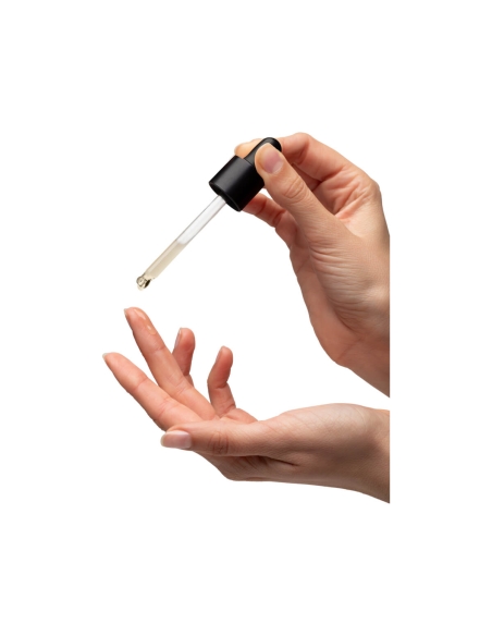 Sensilis Upgrade Sérum Alta Potência 30ml