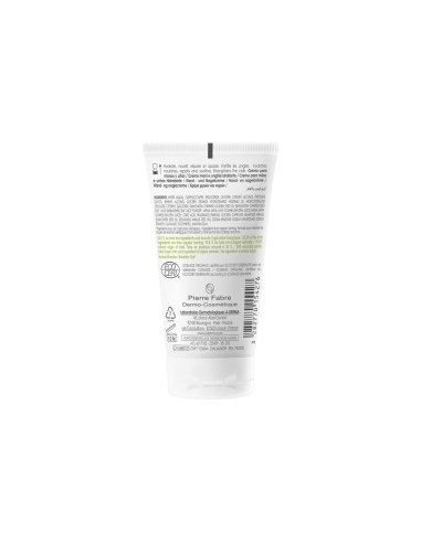 A-Derma Creme de Mãos e Unhas 50ml
