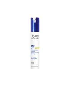 Uriage Age Lift Creme de Dia Lift Protetor SPF30 40ml