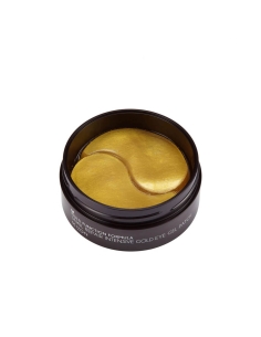 Mizon Snail Repair Intensive Gold Eye Gel Patch 60 unidades 2