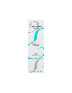 Embryolisse Filaderme Emulsão 75ml 2