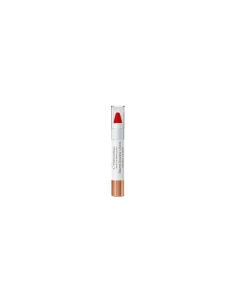 Embryolisse Bálsamo Labial Confortável Vermelho Intenso 2,5g