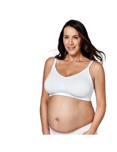 Medela Keep Cool Ultra Branco L
