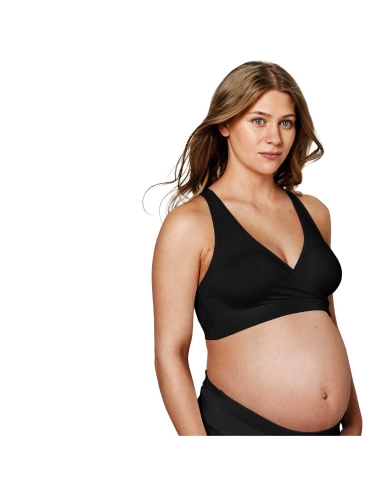 Medela Keep Cool Sleep Preto L