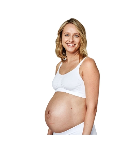 Medela Keep Cool Branco L