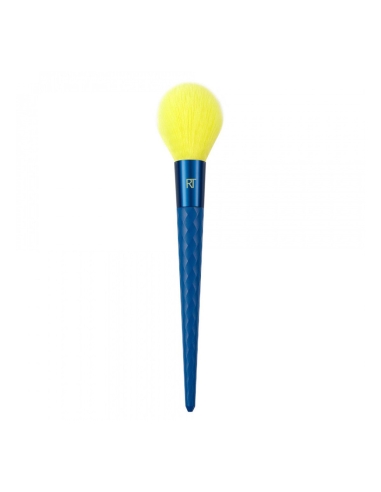 Real Techniques Prism Glo 038 Soft Powder