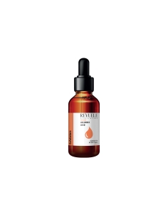 Revuele Customize Your Skincare Exfoliators Ascorbic Acid...
