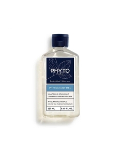 Phyto Phytocyane-Men Champô Revigorante 250ml