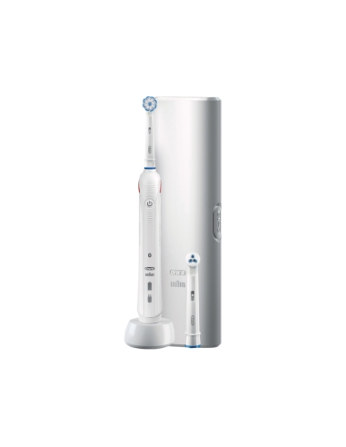 Oral-B Laboratory Smart 5