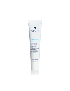 Rilastil Hydrotenseur Gel-Creme Antirrugas Mate...