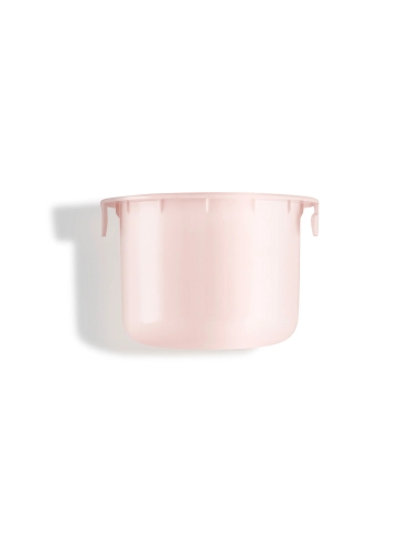 Lierac Hydragenist Gel-Creme Reidratante Iluminador Recarga 50ml