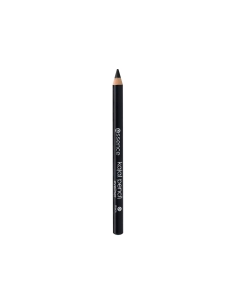 Essence Kajal Pencil 01 Black 1g 2