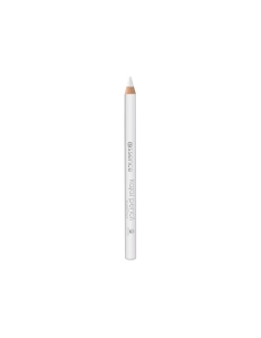 Essence Kajal Pencil 04 White 1g 2