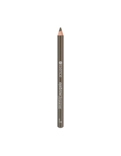 Essence Eyebrow Designer 02 Brown 1g 2