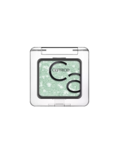 Catrice Art Couleurs Eyeshadow 410 Jungle Jade 2,4g