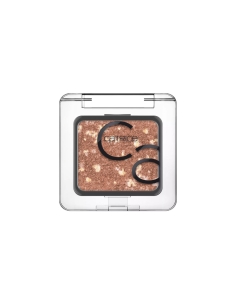 Catrice Art Couleurs Eyeshadow 420 Rusty Roobi 2,4g