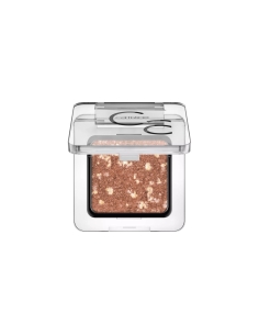 Catrice Art Couleurs Eyeshadow 420 Rusty Roobi 2,4g 2