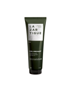 Lazartigue Curl Specialist Bálsamo Lavante para Caracóis...