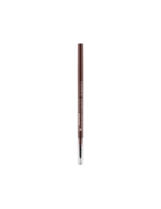 Catrice Slimmatic Ultra Precise Brow Pencil 050 Chocolate...