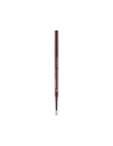 Catrice Slimmatic Ultra Precise Brow Pencil 050 Chocolate 0,05g