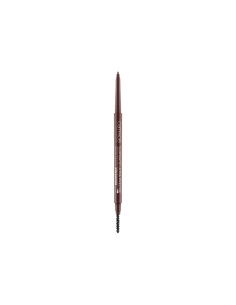 Catrice Slimmatic Ultra Precise Brow Pencil 050 Chocolate... 2