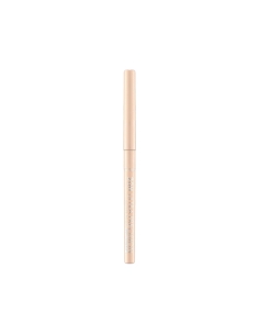 Catrice 20h Ultra Precision Gel Eye Pencil Waterproof 100...