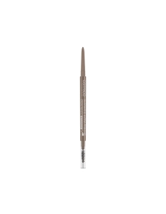 Catrice Slimmatic Ultra Precise Brow Pencil 030 Dark 0,05g 2