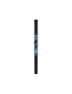 Catrice Its Easy Tattoo Liner Waterproof 010 1,1ml