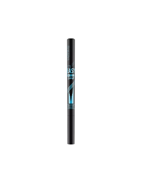 Catrice Its Easy Tattoo Liner Waterproof 010 1,1ml
