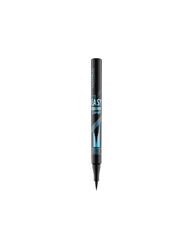 Catrice Its Easy Tattoo Liner Waterproof 010 1,1ml