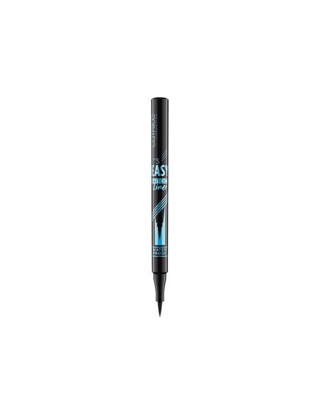 Catrice Its Easy Tattoo Liner Waterproof 010 1,1ml