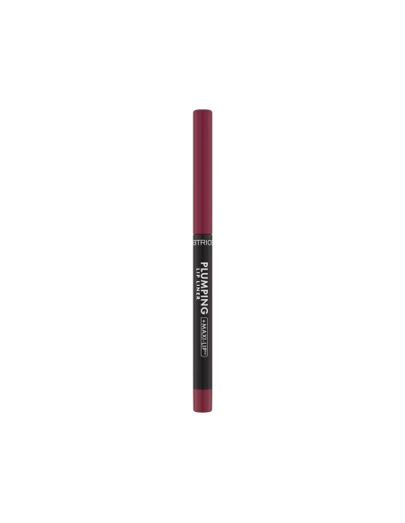 Catrice Plumping Lip Liner 090 The Wild One 0,35g