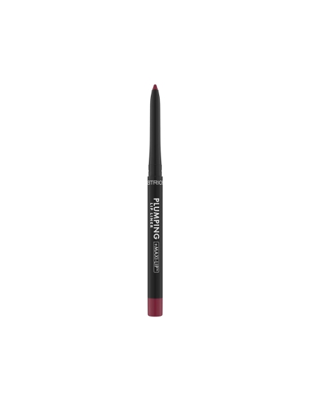 Catrice Plumping Lip Liner 090 The Wild One 0,35g
