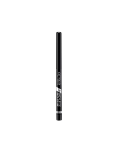 Catrice Inside Eye Khol Kajal 010 Black Is The New Black...