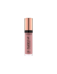Catrice Plump It Up Lip Booster 040 Prove Me Wrong 3,5ml