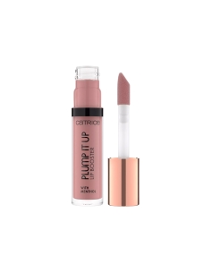 Catrice Plump It Up Lip Booster 040 Prove Me Wrong 3,5ml 2
